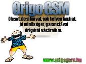 Sony Ericsson W580i Akci�s!
